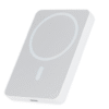 Powerbank con Magsafe