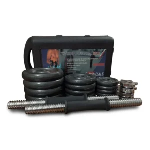 w=1036,h=832,f=webp,fit=contain,q=85 (2) Kit De Mancuernas 20k