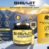 x3 COMBO SHILAJIT