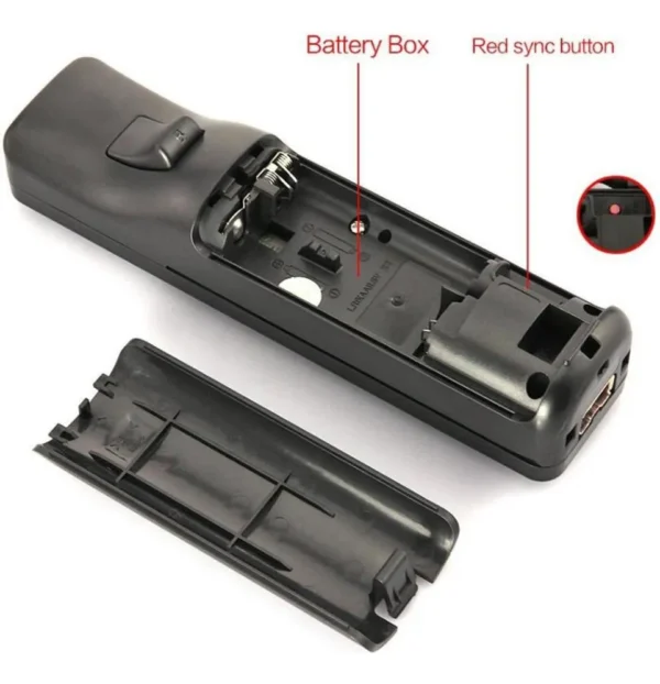 D_NQ_NP_2X_770129-CBT83089342368_032025-F CONTROL WII REMOTO + NUNCHUCK