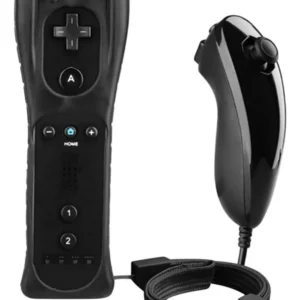 D_NQ_NP_2X_993260-CBT83089342374_032025-F CONTROL WII REMOTO + NUNCHUCK