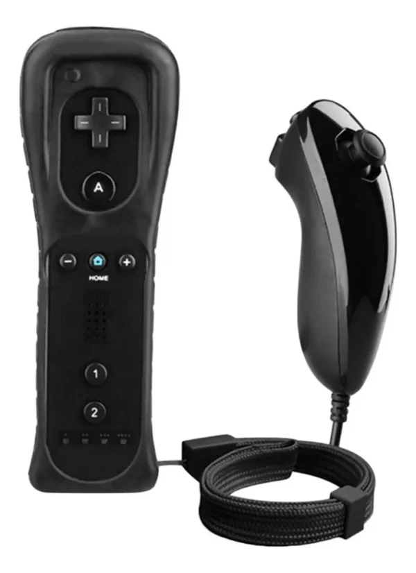 D_NQ_NP_2X_993260-CBT83089342374_032025-F CONTROL WII REMOTO + NUNCHUCK